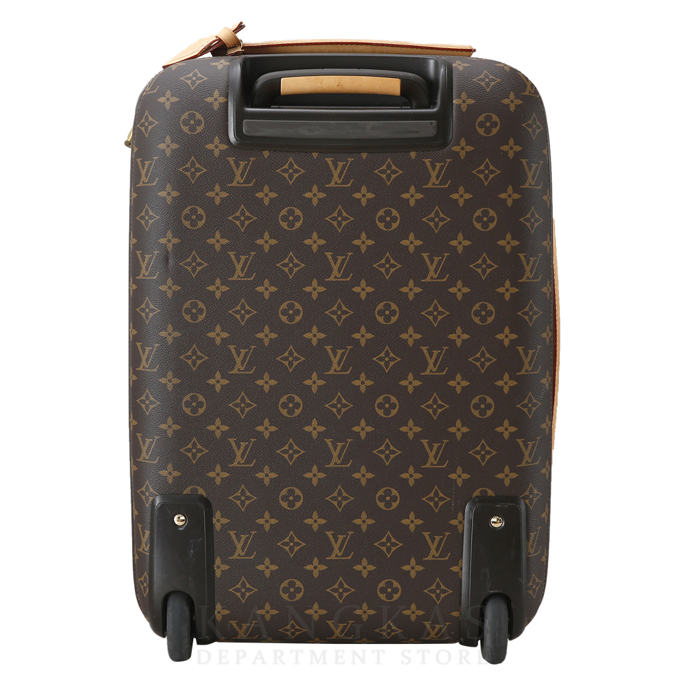 LOUIS VUITTON(USED)루이비통 페가세